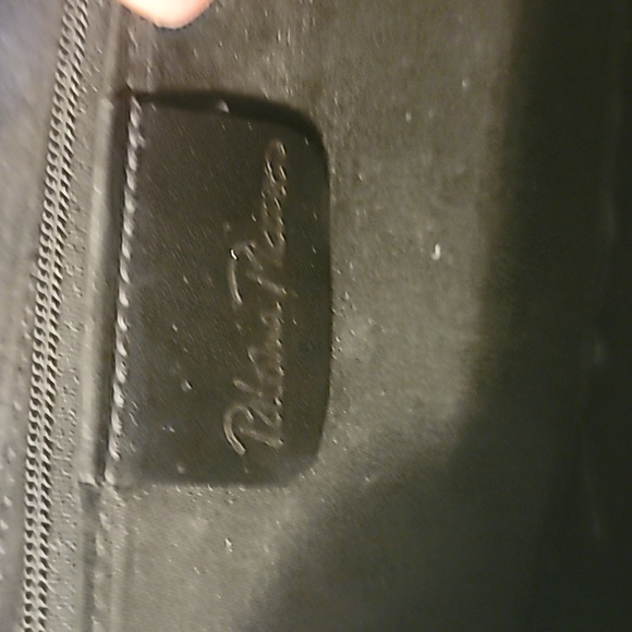 PALOMA PICASSO Evening Bag - Picture 4 of 8